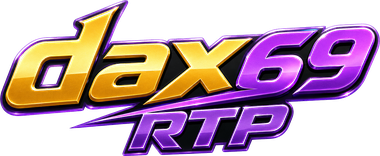 dax69 rtp
