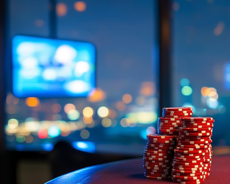 dax69 rtp mobile app interface on Android showing live sports and casino sections
