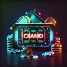 dax69 rtp featured game showcase